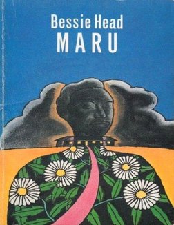 maruページ 1.jpeg
