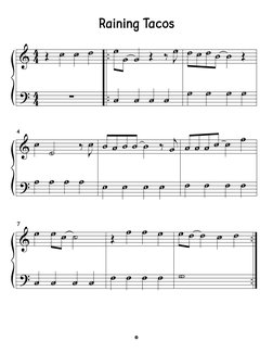 %
>
33
33
−−
−−
Œ g g j
∑
m s s Œ
‰ Ιm
g
g g g
j g j d d Œ
s
s
s s
%
>
4
g Q
‰ Ιg
a a a a
d a d d d
‰ ιs
m
m
m
m
a a a g g p