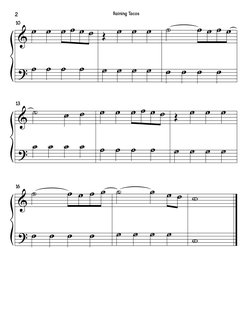 %
>
10
m
m
m p m j
a
a
a
a
Œ
m
m
m
s
s
s
s
T
p m p m
p
p
p
p
%
>
13
Q
g
j
g
g
g
g
m
m
m p m j
a
a
a
a
Œ
m
m
m
s
s
s
s
%
>
16