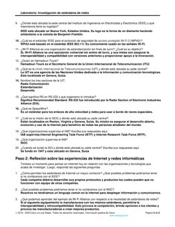 © 2015 - 2020 Cisco y/o sus filiales. Todos los derechos reservados. Información pública de Cisco 
www.netacad.com  (http://w