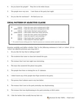 .............................................................................................................................