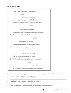 .............................................................................................................................