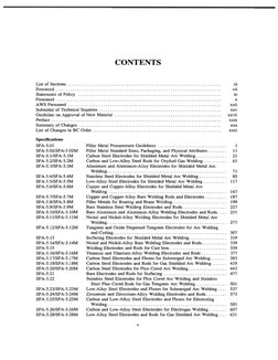 ASME Sec II C | PDF