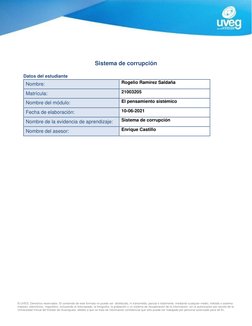 © UVEG. Derechos reservados. El contenido de este formato no puede ser  distribuido, ni transmitido, parcial o totalmente
