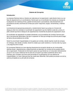 © UVEG. Derechos reservados. El contenido de este formato no puede ser  distribuido, ni transmitido, parcial o totalmente