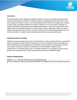© UVEG. Derechos reservados. El contenido de este formato no puede ser  distribuido, ni transmitido, parcial o totalmente