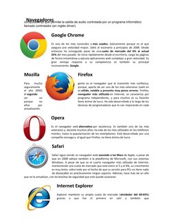 (http://windows.microsoft.com/es-es/internet-explorer/download-ie) (https://www.apple.com/es/safari/) (http://www.opera.com/