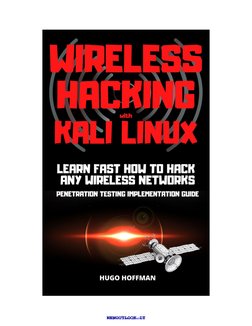 Telegram Channel @nettrain
NEWOUTLOOK.IT (https://newoutlook.it)
