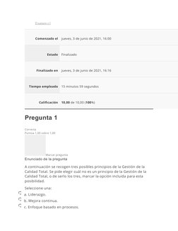 
Examen c1
 
  (https://www.centro-virtual.com/campus/mod/quiz/view.php?id=14918)
Comenzado el
jueves, 3 de junio de 2021, 1