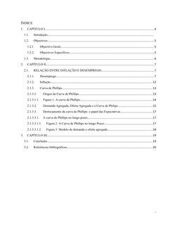 ÍNDICE
1.
CAPÍTULO I.........................................................................................................