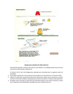 (http://electricaplicada.com/wp-content/uploads/2013/01/equipos-para-empalme-de-cables-electricos.png) 
 
Equipos-para-empal