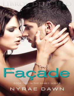  
 
1 
 
 
 
 
 
 
 
 
 
 
 
 
 
 
 
 
 
 
 
 
 
 
 
 
 
 
 
 
 
 
 
Esta traducción fue hecha sin fines de lucro. 
