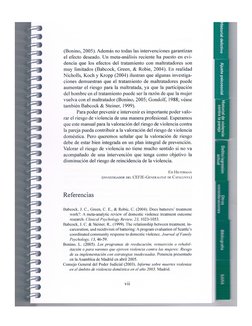 Sara V2.pdf Manual Sara | PDF