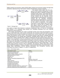 Petroleum and Coal 
 
 
 
 
 
 
 
 
 
 
 
 
 
 
 
 
 
 
 
 
 
 
 
 
 
Pet Coal (2017); 59(4): 533-542 
ISSN 1337-7027 an open