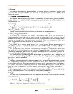 Petroleum and Coal 
 
 
 
 
 
 
 
 
 
 
 
 
 
 
 
 
 
 
 
 
 
 
 
 
 
Pet Coal (2017); 59(4): 533-542 
ISSN 1337-7027 an open