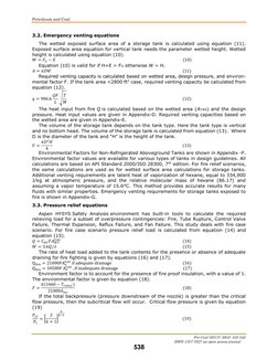 Petroleum and Coal 
 
 
 
 
 
 
 
 
 
 
 
 
 
 
 
 
 
 
 
 
 
 
 
 
 
Pet Coal (2017); 59(4): 533-542 
ISSN 1337-7027 an open