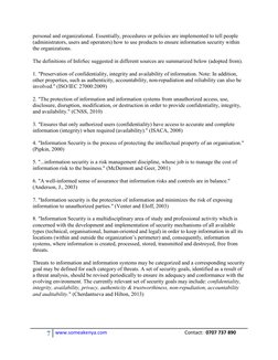 7 www.someakenya.com                                                               Contact:  0707 737 890 
 
personal and org