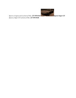 GTA 4 Cheat Codes and Spawn List | PDF | Games & Activities