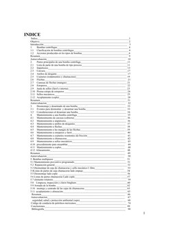 INDICE
           Índice________________________________________________________________________1
          Objetivo____