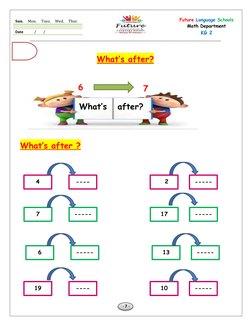 ---------------------------------------------------------------------------------------------------------------------