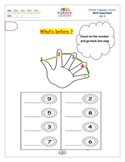 ---------------------------------------------------------------------------------------------------------------------