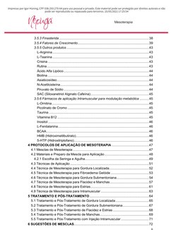 Impresso por Igor Hüning, CPF 038.293.270-64 para uso pessoal e privado. Este material pode ser protegido por direitos autora