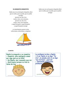 (http://www.google.com.gt/url?sa=i&rct=j&q=EL+BARQUITO+CHIQUITITO&source=images&cd=&cad=rja&docid=dx1NIyVL8g3seM&tbnid=BqkOf