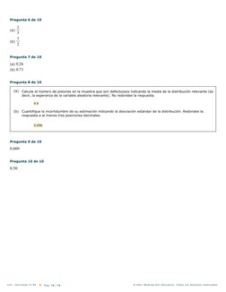 ©  2 0 2 1  M c G r a w - H i l l  E d u c a t i o n .  To d o s  l o s  d e r e c h o s  r e s e r v a d o s .
U I I I  -  A