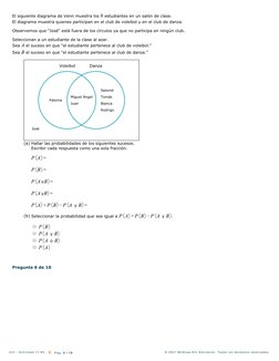 ©  2 0 2 1  M c G r a w - H i l l  E d u c a t i o n .  To d o s  l o s  d e r e c h o s  r e s e r v a d o s .
U I I I  -  A