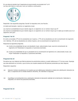 ©  2 0 2 1  M c G r a w - H i l l  E d u c a t i o n .  To d o s  l o s  d e r e c h o s  r e s e r v a d o s .
U I I I  -  A