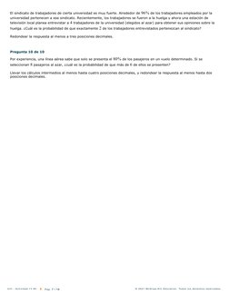 ©  2 0 2 1  M c G r a w - H i l l  E d u c a t i o n .  To d o s  l o s  d e r e c h o s  r e s e r v a d o s .
U I I I  -  A