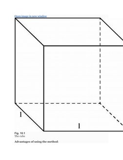 Open image in new window (https://media.springernature.com/original/springer-static/image/chp%3A10.1007%2F978-3-030-34258-6_1