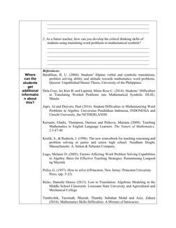 ___________________________________________________________
___________________________________________________________
_____