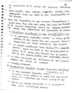BMC Handwritten Notes by Jaspal Sir | PDF