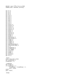 Hay Day Bot Script for Farming Automation | PDF | American Football ...