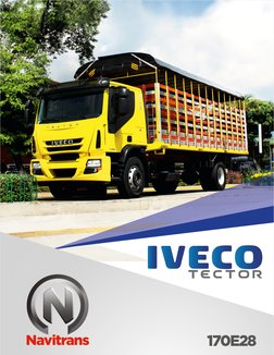 170E28 
Navitrans
