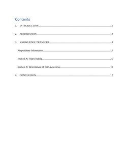 Contents
1.
INTRODUCTION.....................................................................................................