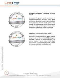 (https://certiprof.com/pages/agile-coach-professional-certificate-acpc) (https://certiprof.com/pages/innovation-management-c