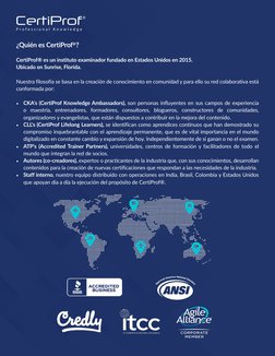 (https://certiprof.com/pages/agile-alliance) (https://certiprof.com/pages/itcc-it-certification-council-certiprof-membership