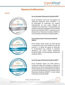 (https://certiprof.com/pages/scrum-developer-professional-certificate-sdpc) (https://certiprof.com/pages/scrum-product-owner