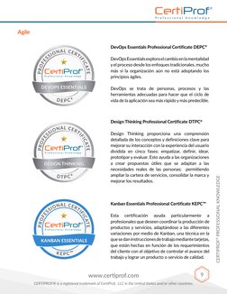 (https://certiprof.com/pages/design-thinking-professional-certificate-dtpc) (https://certiprof.com/pages/devops-essentials-p