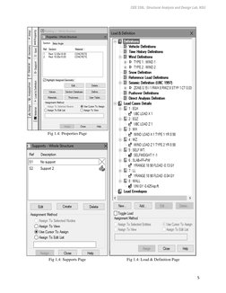 STAAD.Pro Structural Analysis Manual | PDF | Structural Analysis | Truss