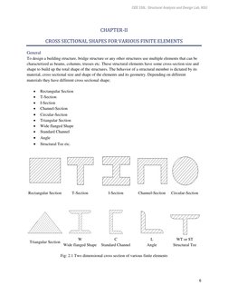 STAAD.Pro Structural Analysis Manual | PDF | Structural Analysis | Truss