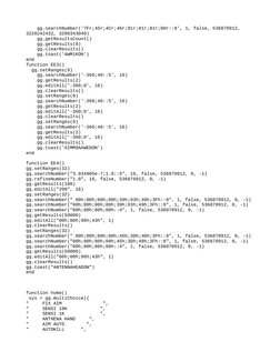 gg.searchNumber('7Fr;45r;4Cr;46r;01r;01r;01r;00r::8', 1, false, 536870912, 
3220242432, 3280343040)
    gg.getResultsCoun