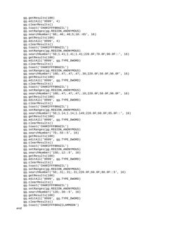 gg.getResults(100)
    gg.editAll('9999', 4)
    gg.clearResults()
    gg.toast('CHARIFFFBRAZIL')
    gg.setRanges(gg.REG