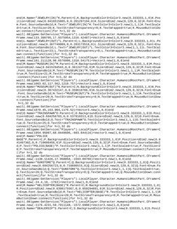 end)K.Name="JEWELRY(IN)"K.Parent=C;K.BackgroundColor3=Color3.new(0.333333,1,0)K.Pos
ition=UDim2.new(0.0416515805,0,0.20129719