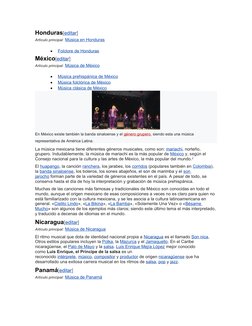 (https://commons.wikimedia.org/wiki/File:Banda_El_Recodo_Canc%C3%BAn.jpg)Honduras[editar (https://es.wikipedia.org/w/index.p