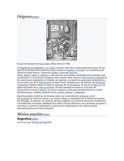 (https://commons.wikimedia.org/wiki/File:Lautenmacher-1568.png)Orígenes[editar (https://es.wikipedia.org/w/index.php?title=M