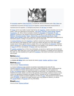 (https://commons.wikimedia.org/wiki/File:Sandro_y_fuego.jpg)El trompetista argentino Eddie Pequenino y su banda Mr. Roll & s