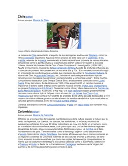 (https://commons.wikimedia.org/wiki/File:M%C3%BAsico_chileno_tocando_cueca.jpg)Chile[editar (https://es.wikipedia.org/w/inde